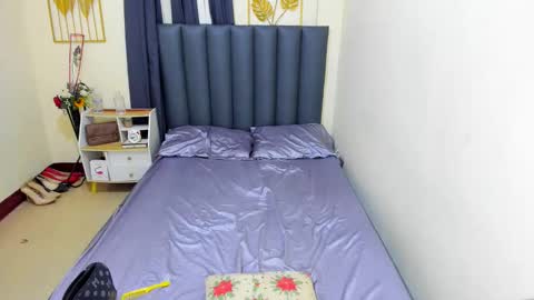 toptranshannah online show from February 27, 4:43 pm