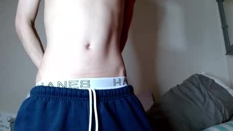 TopZaddy online show from January 8, 4:23 am