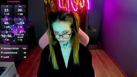 tora online show from March 10, 6:45 pm