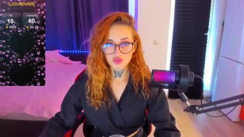 tora online show from October 2, 11:09 am