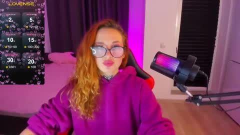 tora online show from October 22, 4:08 pm