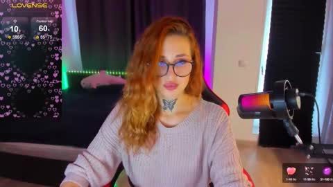 tora online show from September 13, 2:41 pm