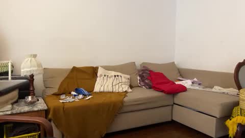 Torcuato online show from February 1, 11:53 am