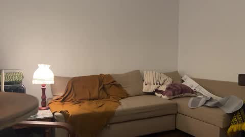 Torcuato online show from February 17, 7:01 pm