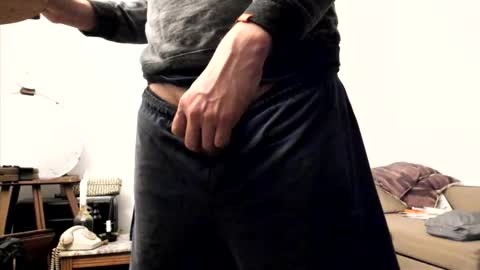 Torcuato online show from October 10, 7:41 pm