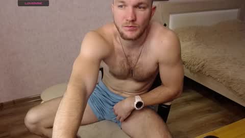 Glebaty online show from March 8, 10:41 am