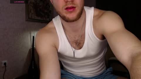 Glebaty online show from April 11, 6:34 pm