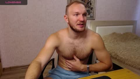 Glebaty online show from September 14, 9:55 am