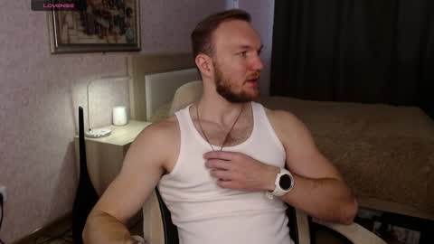 Glebaty online show from April 3, 9:49 am