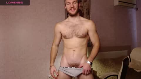 Glebaty online show from December 21, 9:38 am