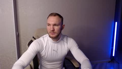 Glebaty online show from February 18, 8:27 am