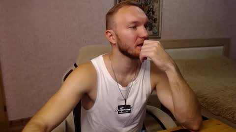 Glebaty online show from October 22, 11:23 am