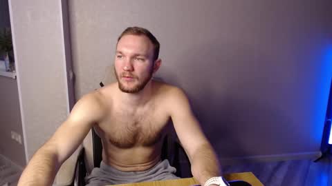 Glebaty online show from March 9, 7:45 am