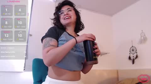 tori_just online show from November 25, 5:23 pm