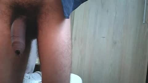 Enzo Moretti online show from February 7, 1:47 pm