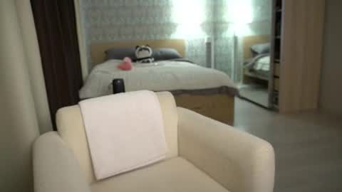 Snapshot of torinova chatting on September 19, 4:38 am online show from September 19, 4:38 am