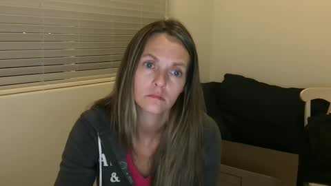 Tori Ryann online show from December 18, 12:51 pm