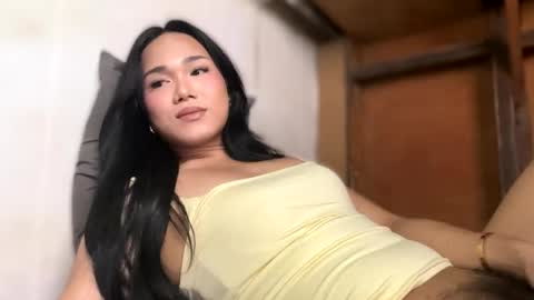 torn_alexis online show from February 5, 1:20 am