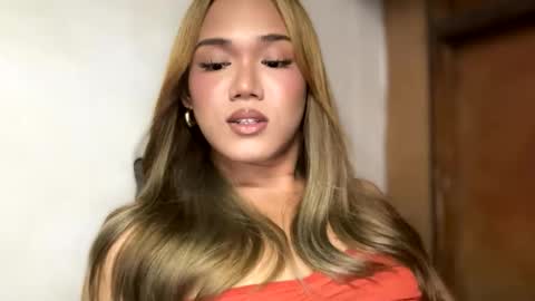 torn_alexis online show from May 28, 7:34 pm