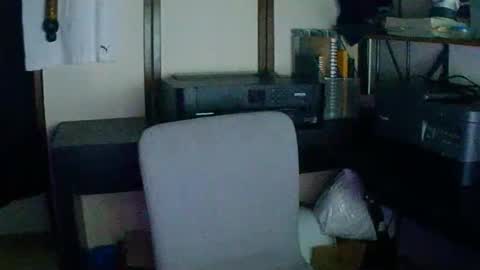 Tornado2156 online show from November 29, 8:16 pm