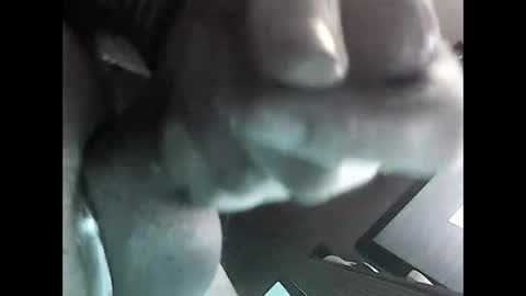 tornne online show from December 16, 12:27 pm