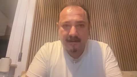 Snapshot of torofermo705033 chatting on October 5, 10:39 pm torofermo705033 online show from October 5, 10:39 pm