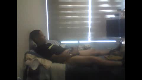 torolov online show from December 1, 12:14 pm