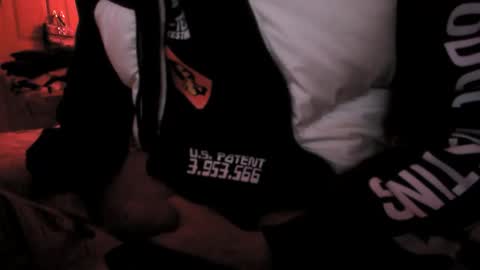 Torosko online show from November 25, 12:20 am