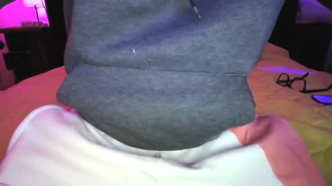 Torosko online show from February 1, 4:54 pm