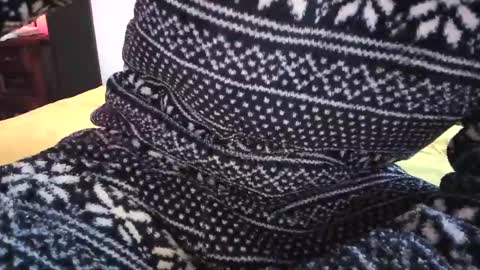 Torosko online show from January 5, 10:32 am