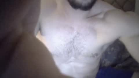 torrino12 online show from January 6, 8:39 pm