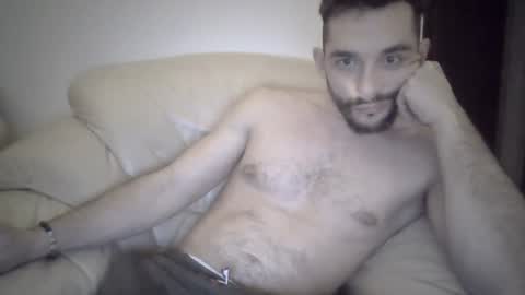 torrino12 online show from January 5, 3:13 pm