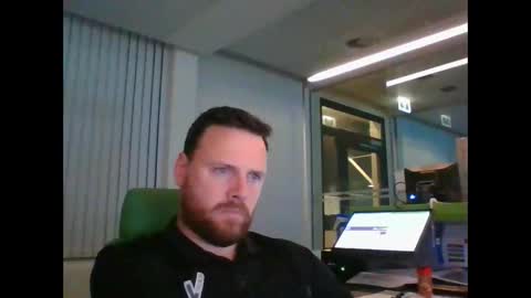 torth666 online show from March 3, 11:56 pm