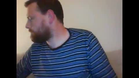 torth666 online show from January 14, 10:44 pm