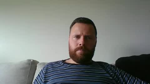 torth666 online show from January 11, 12:29 pm