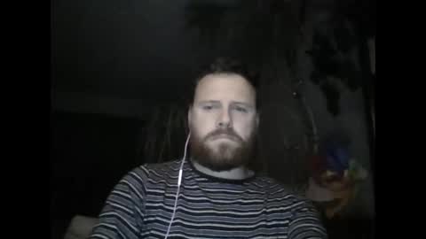 torth666 online show from January 13, 12:19 am