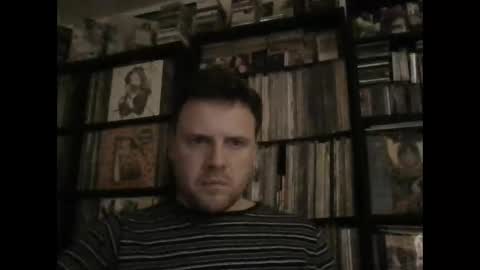 torth666 online show from November 14, 10:33 pm