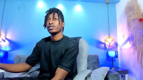 Torybigdick online show from January 17, 7:55 pm