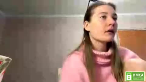 Anita online show from March 16, 5:44 am