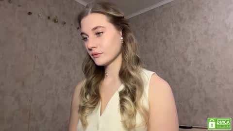 Anita online show from February 11, 11:25 am