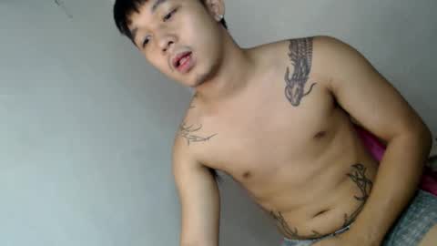 toshi_dakxxx online show from May 23, 8:49 pm