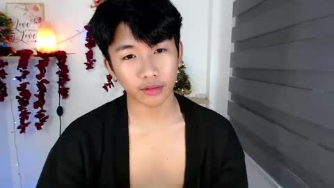 totalbabe1x online show from March 9, 8:42 pm