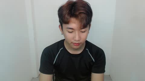 totalbabe1x online show from February 13, 1:15 pm