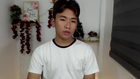 totalbabe1x online show from February 2, 10:56 am