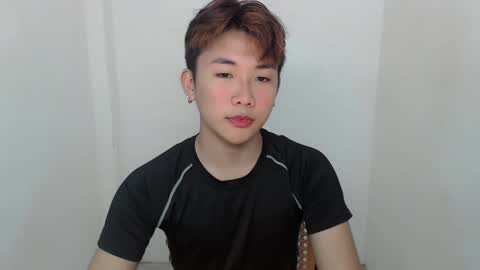 totalbabe1x online show from February 13, 10:12 am