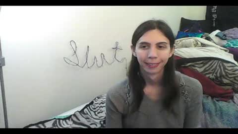 Luna online show from November 29, 4:31 am