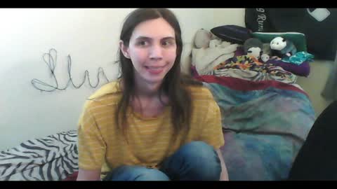 Luna online show from May 6, 3:34 am
