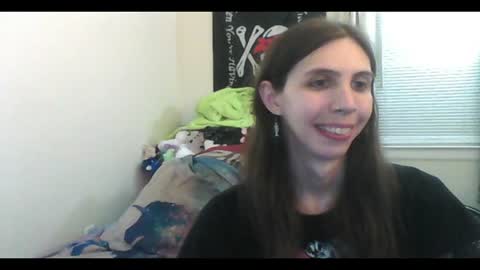 Luna online show from July 18, 6:48 am