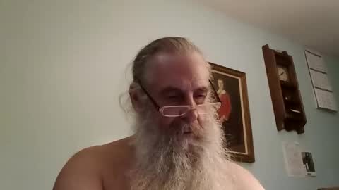 totallyawesome_65 online show from December 2, 6:34 am