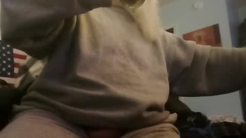 totallyawesome_65 online show from March 31, 4:24 am